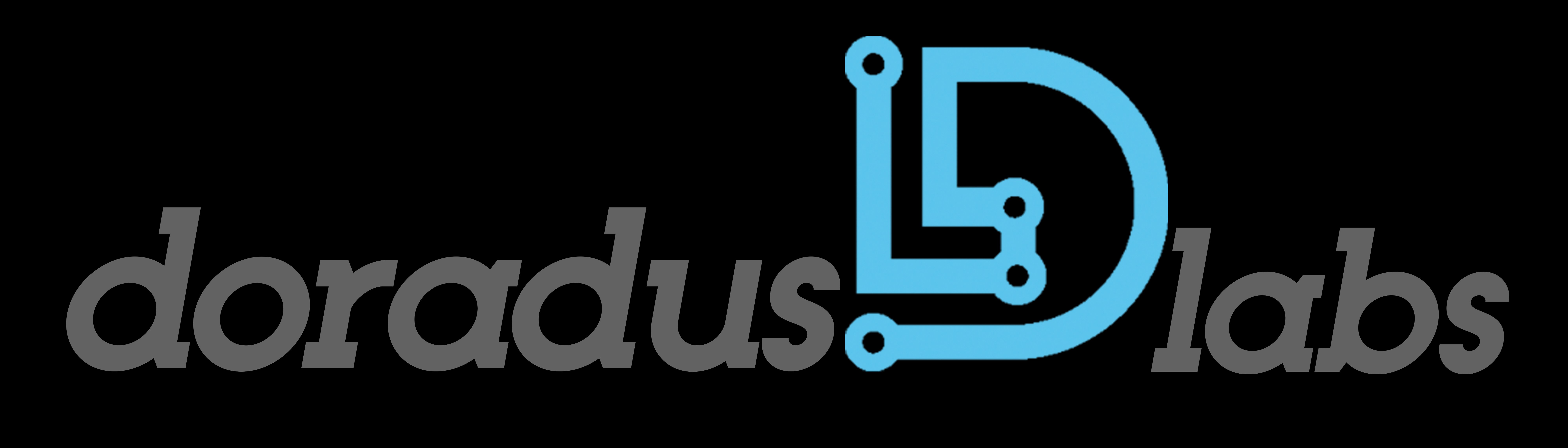 Doradus Labs
